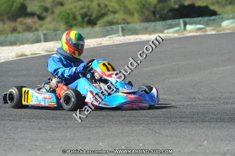 DSC (2682).JPG